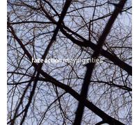 Faze Action - Moving Cities