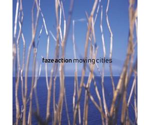 Faze Action - Moving Cities