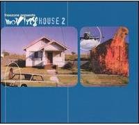 Faze Action - Vol. 2-Moving House