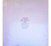 Faze Action - We Don't Know How