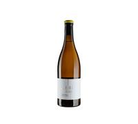 Fazenda Agricola Augalevada Eiravedra 2024