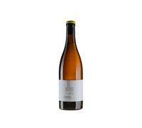 Fazenda Agricola Augalevada Ollos branco 2024