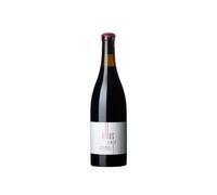 Fazenda Agricola Augalevada Ollos Tinto 2024