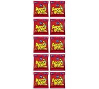 Fazer Aarrearkku Wine Gums Gummy 24 Packs of 180g