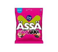 Fazer Ässä Hässäkkä Candy Pack of 230g 8.1 oz