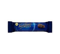 Fazer "Blue" Milk Chocolate (39g)