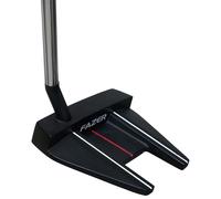 Fazer XR5 P780 Putter