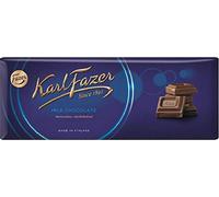 Fazer Carneval Prinsessa Biscuits 1 Box of 175g 6.2oz
