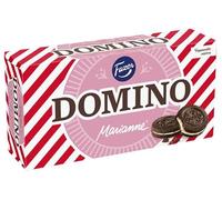 Fazer Domino Marianne Biscuits 1 Box of 350g 12.3oz