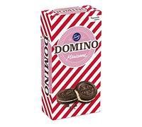 Fazer Domino Marianne Biscuits 7 Boxes of 350g