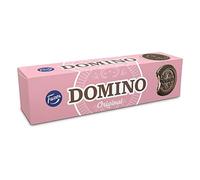 Fazer Domino Original Biscuits 3 Boxes of 175g