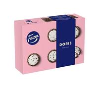 Fazer Doris Truffle Biscuits 20 Boxes of 250g 176oz