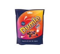 Dumle Mixed Toffees (220g)