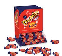 Fazer Dumle Original Bulk Caramel 2 Boxes of 3kg