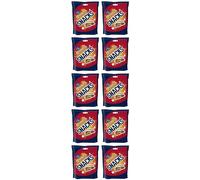 Fazer Dumle Snacks Original (2 x 100g)