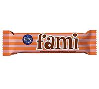 Fazer Fami