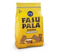 Fazer Fasupala Original megapack wafer 1 Pack of 400g 14.1oz