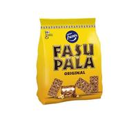 Fazer Fasupala Original Wafer 18 Packs of 215g 136.8oz