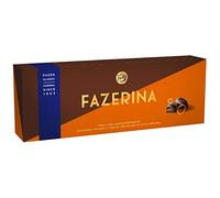 Fazer Fazerina Filled Chocolate 1 Box of 350g