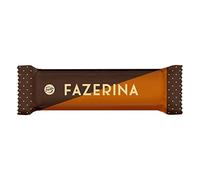 Fazer Fazerina Filled Milk Chocolate 5 Bars of 37g