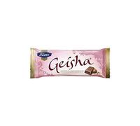 Fazer Geisha Original Chocolate Bonbons (100g) - Pack of 6