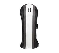 Fazer Golf Headcover - Hybrid Wood Golf Leather Luxury Headcover