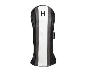 Fazer Golf Headcover - Hybrid Wood Golf Leather Luxury Headcover