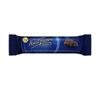 Fazer Karl Fazer Milk Chocolate 5 bar of 39g