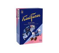 Fazer Karl Fazer Selection Chocolate Box of 150g 5.3 oz