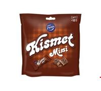 FAZER Kismet Mini 145g bag (SET OF 5)