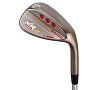 Fazer Ladies XR4 Steel Golf Chipper