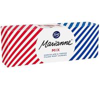 Fazer Marianne Mix Chocolate 5 Boxes of 320g 56.5oz