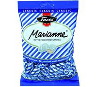 Fazer Marianne Toffee Filled Mints (220g)