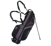 Fazer Men's 2.5 Lightweight Golf Stand Bag in Black Fazer Black