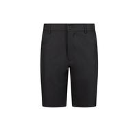 Fazer Men's Fairfield Golf Shorts in Black | Size: 34 Fazer Black 34