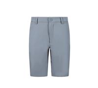 Fazer Men's Fairfield Golf Shorts in Grey | Size: 40 Fazer Grey 40