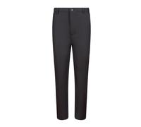 Fazer Men's Pennington Golf Trouser in Black | Size: 38 Fazer Black 38