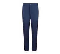 Fazer Men's Pennington Golf Trouser in Blue | Size: 36 Fazer Blue 36