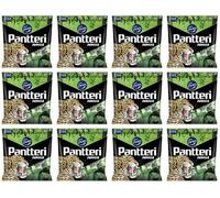 Fazer Pantteri Jungle Mix Candy 12 Packs of 280g 118.8oz