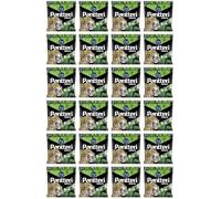 Fazer Pantteri Jungle Mix Candy 24 Packs of 280g 237.6oz