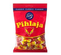 Fazer Pihlaja Jellies Bag (220g)