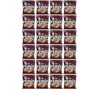 Fazer Remix Hevix mixed Candy 12 Packs of 350g 147.6oz