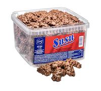 Fazer Susu loosweight Chocolate 1 Box of 1.4kg