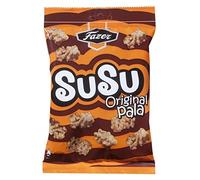 Fazer SuSu Original Pala Candy Bag