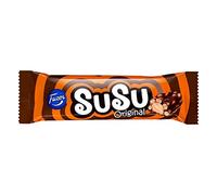 Fazer Susu Original Snack Chocolate 5 bar of 40g