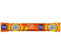 Fazer Tutti Frutti Stang Candy 30 Bars of 20g 21oz