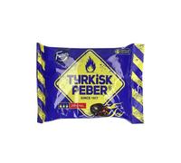 Fazer Tyrkisk Peber 400g