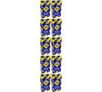 Fazer Tyrkisk Peber Sugar Free Pastilles – 4 x 40 g (5.6 oz)