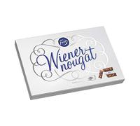Fazer Wienernougat Almond Pastilles 4 Boxes of 210g