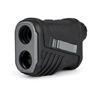 Fazer XR5 Golf Rangefinder - Golf Accessory with Laser Measure Technology - Precise Distance Readings & Lightweight Design for Accurate Club Selection - Professional Laser Level Tool